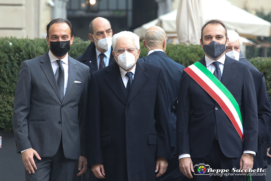 VBS_6520 - Visita Presidente Mattarella 190 anni Consiglio di Stato.jpg